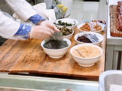 -海曙西区老大房(孝闻街店)