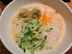 -春水堂人文茶馆(台中四维店)