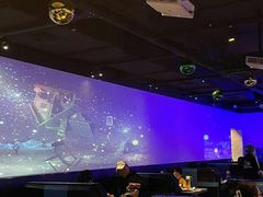 -大成海鲜烧烤·小龙虾(七宝店)
