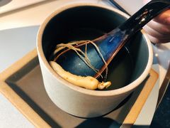 -岁粤Moon·湖景餐厅(月光码头店)