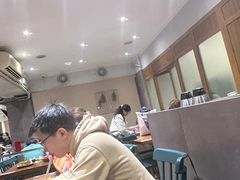 -小泉居(水坑尾店 )