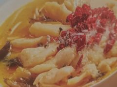 -甲乙饼·手工牛肉饼(东方广场店)