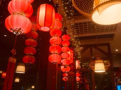 -九牧鱻·渝老鬼重庆火锅(人民路店)
