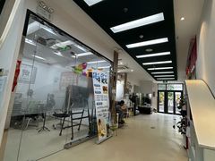 -第壹宝贝儿童教育中心(朝阳校区)