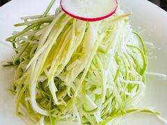 -東城故事·尋找姆媽的味道(玉兰路店)