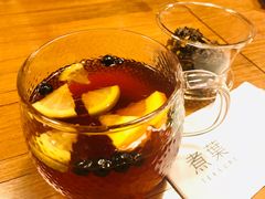 -煮叶(悠唐广场店)