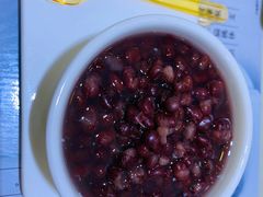 -糖糖屋•糖水•雪花冰店(时尚天河店)