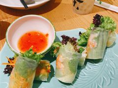 -米纸越南小馆(金鹰世界店)