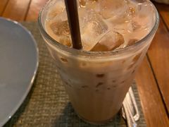 -Phensiri Thai Restaurant