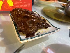 -盱眙虾神於氏龙虾(夫子庙红街店)