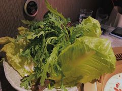 -麻路成都火锅(柏威年店)