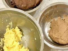 -千浔一暖DIY蛋糕烘焙(人民大学店)