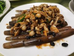 -八景休閒山莊  廣東十大名山莊