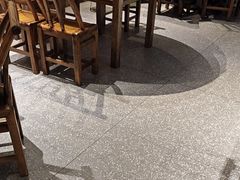 -后湖小院·乡野田园菜