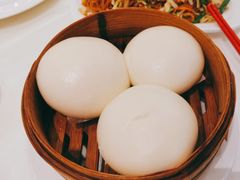 -金时代顺风大酒店(临港百联店)