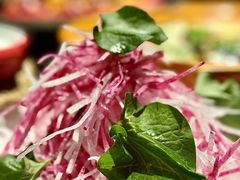 -No.DD戳子烧烤·江湖菜(北京总店)