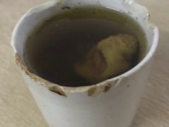 -广达眼镜炖罐(广达店)