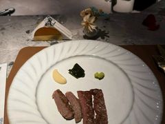 -五马集·海鲜·温州大牌档(黑金冠五马街十字路口店)