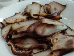 -天元河田土鸡店(莲花山店)