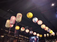 -山屋日式料理屋(宛平88店)