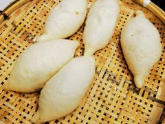 -独一道·邵伯龙虾土菜馆·烧烤(雨花西路店)