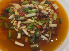 -天辣(金桥啦啦宝都店)