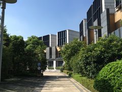 -苏州清山会议中心