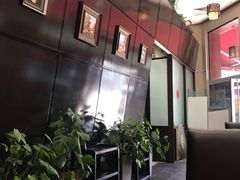 -和平饭店