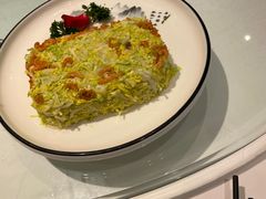 -解家河南菜(商鼎路店)