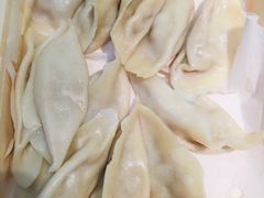 -东方饺子王(创始店)