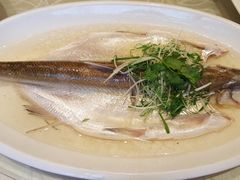 -鸿运酒楼