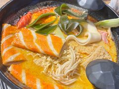 -杨国福麻辣烫(联合大学店)