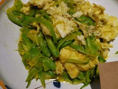 -鸽子窝(黄村店)