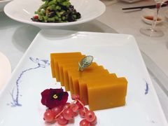 -知味观(湖滨总店)