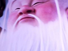 -金逸影城(荟聚IMAX激光店)