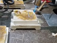 -十八字金·银饰·开蚌DIY·手工体验团建(世纪金源店)