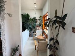 -AHAVA·Fang Baking Studio
