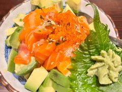 -鸟鹏烧鸟居酒屋(珠江新城店)
