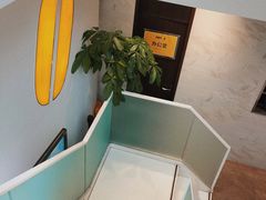 -DOUTOR德咖伦(吴江路店)