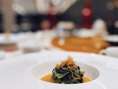 -红棉中餐厅·广州海航威斯汀酒店