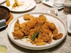 -大鸽饭(北京路店)