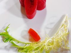 -天一朴素(武汉大学店)