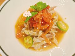 -太二酸菜鱼(福州泰禾店)