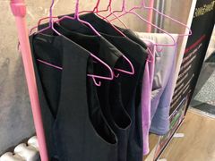 -云川台球棋牌(白纸坊店)