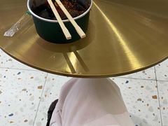 -董顺桃老长沙臭豆腐(步行街店)