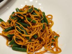 -临家闽南菜(翔安店)