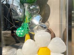 -光作面包Voila Lumiere(中山店)