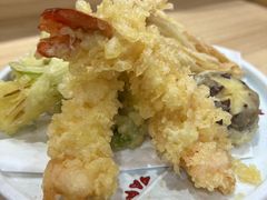 -鳗鲔·料理小馆