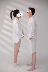 -初·印象孕妇儿童摄影馆