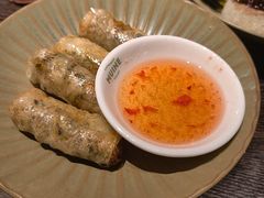 -美奈小馆·越南料理(福田星河COCO Park店)